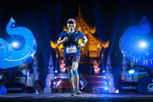 BIB: 100, 6172
                            <button type="button" onclick="openModal(22661394)" class="btn btn-primary btn-sm float-right btn-popup" data-toggle="modal" data-target=".modal-high-quality">
                        <i class="fas fa-shopping-cart"></i> Add to Cart
                    </button>
                                            <button type="button" onclick="isThisMe(22661394, true)" class="btn btn-success btn-sm float-right btn-popup btn-isme hidden" data-toggle="tooltip" data-placement="bottom" title="นี่คือรูปของคุณใช่ไหม คลิกที่นี่เพื่อเอาเข้าอัลบั้ม">
                        <i class="fas fa-plus"></i> Add to album
                    </button>
                    <button type="button" onclick="isThisMe(22661394, false)" class="btn btn-warning btn-sm float-right btn-popup btn-isnotme hidden">
                        <i class="fas fa-ban"></i> Remove from album
                    </button>